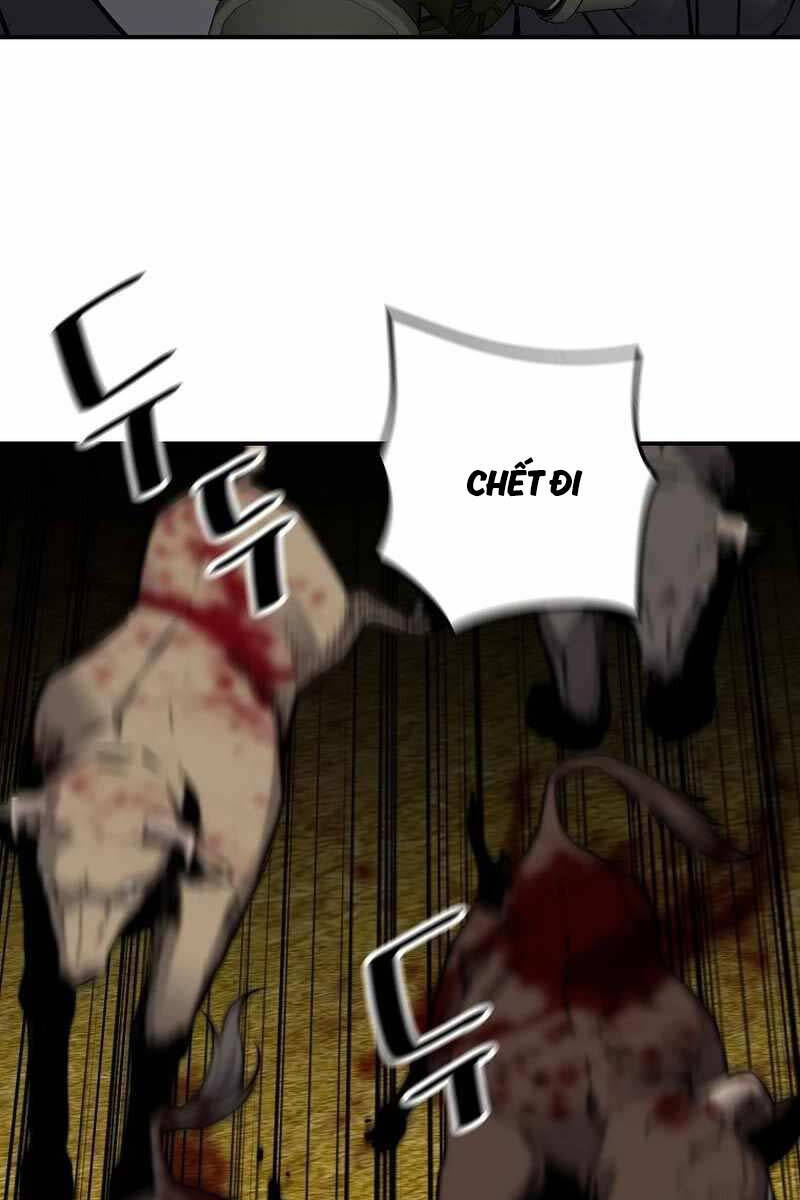 Sự Trở Lại Của Huyền Thoại Chap 114 - Next Chap 115
