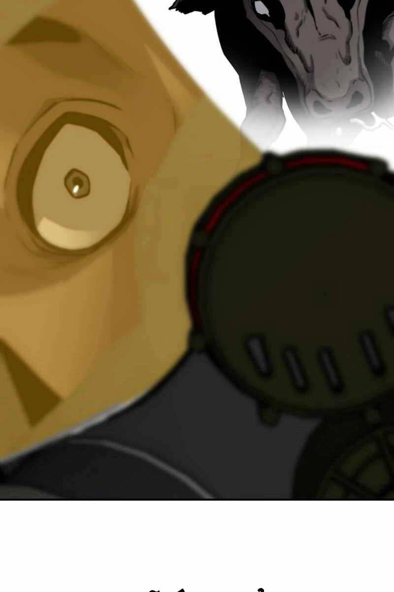 Sự Trở Lại Của Huyền Thoại Chap 114 - Next Chap 115