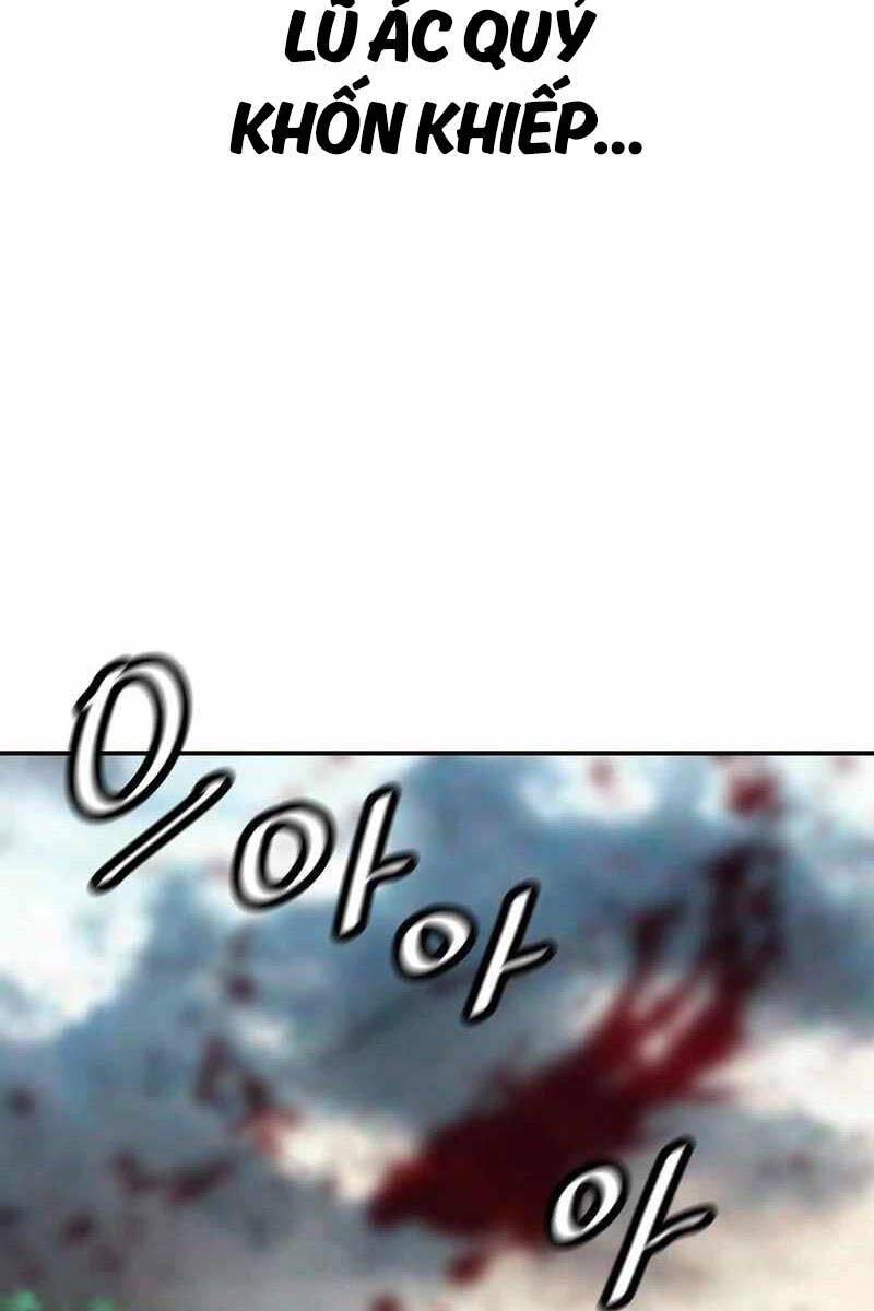 Sự Trở Lại Của Huyền Thoại Chap 114 - Next Chap 115