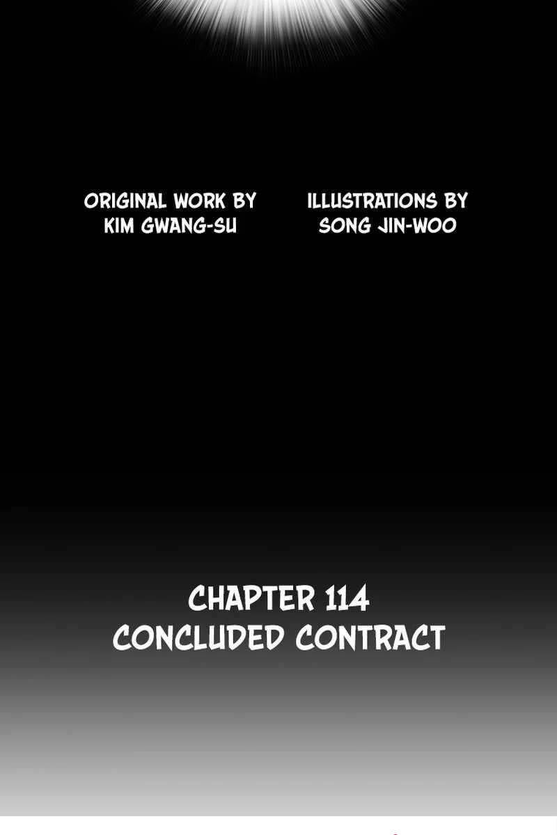 Sự Trở Lại Của Huyền Thoại Chap 114 - Next Chap 115