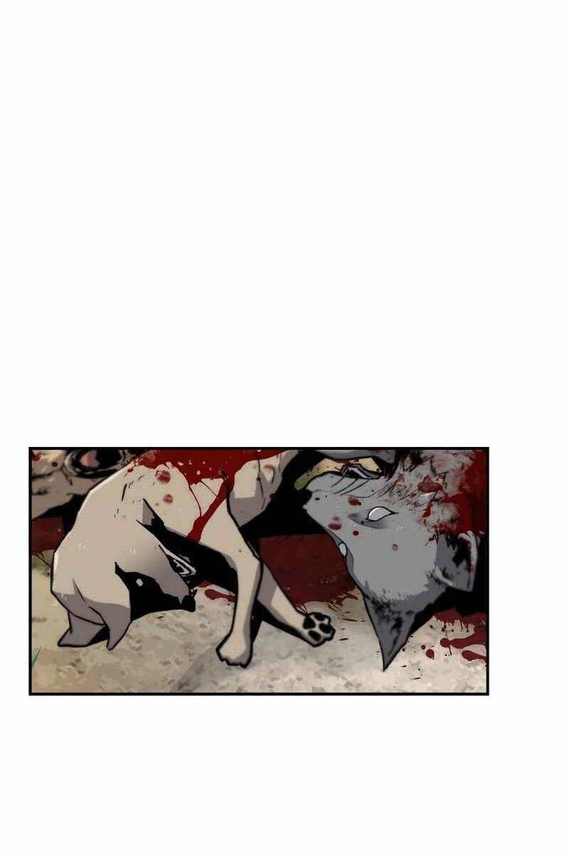 Sự Trở Lại Của Huyền Thoại Chap 114 - Next Chap 115