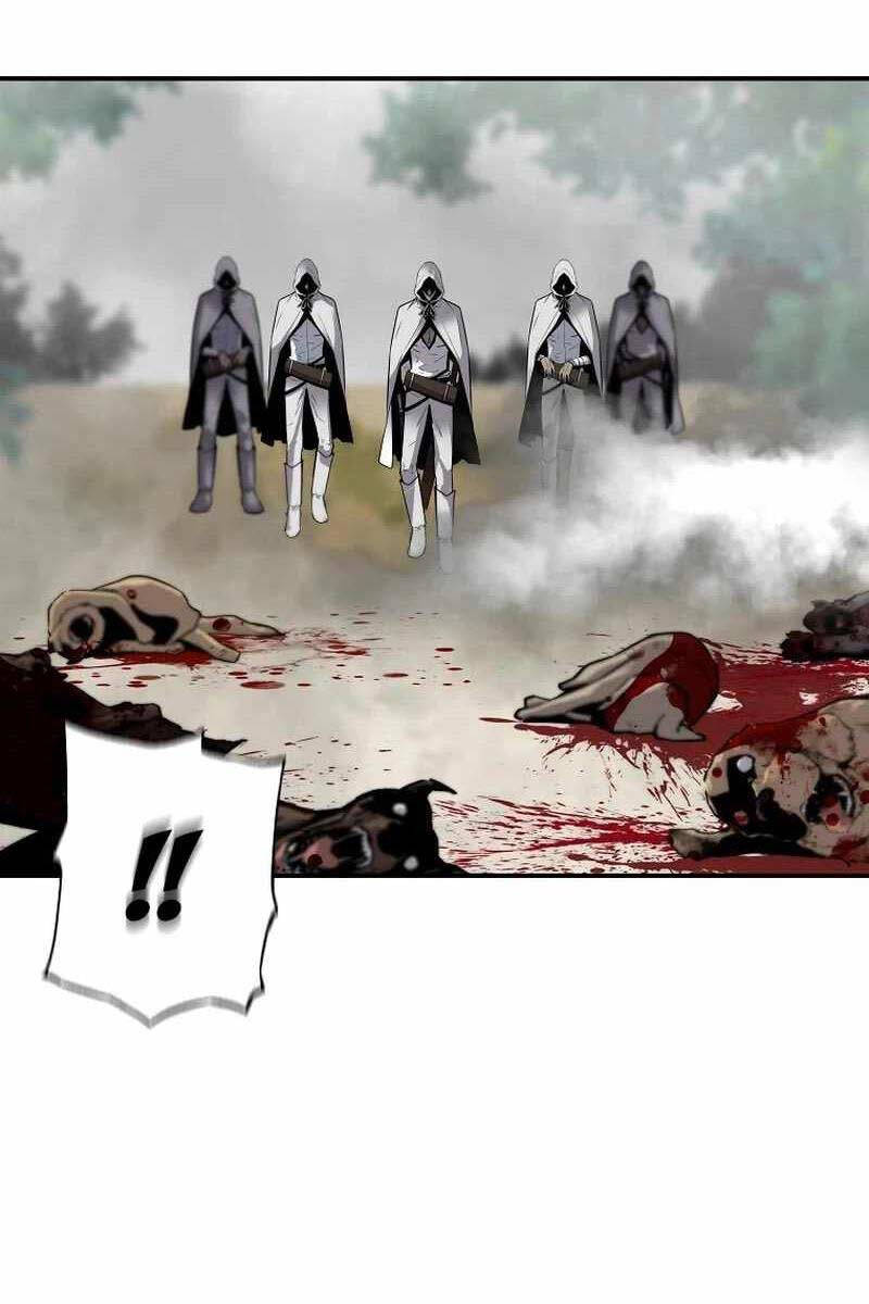Sự Trở Lại Của Huyền Thoại Chap 114 - Next Chap 115
