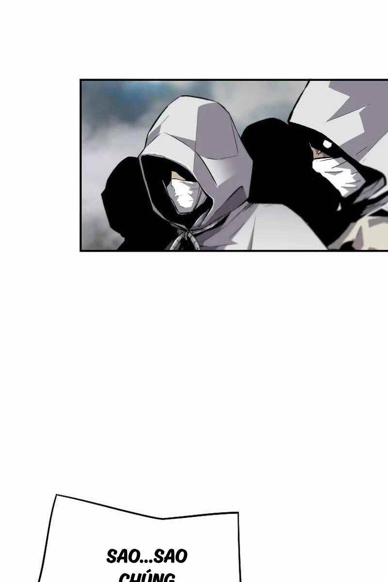 Sự Trở Lại Của Huyền Thoại Chap 114 - Next Chap 115