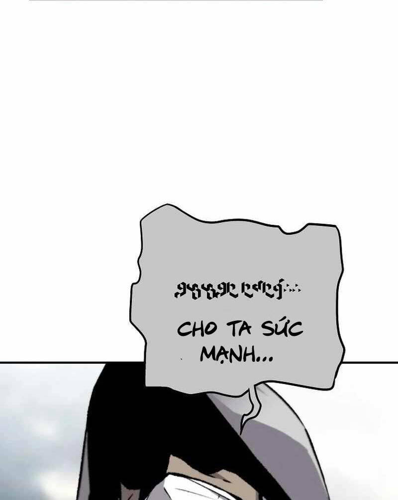 Sự Trở Lại Của Huyền Thoại Chap 114 - Next Chap 115