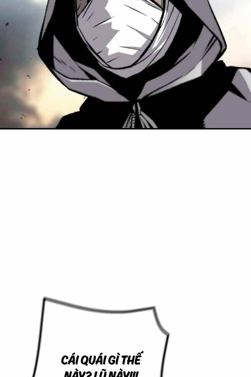 Sự Trở Lại Của Huyền Thoại Chap 114 - Next Chap 115