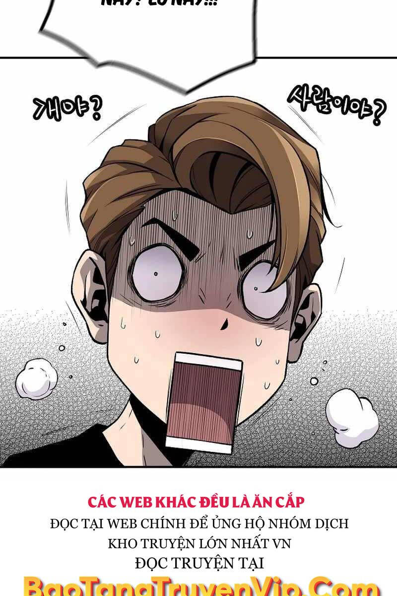 Sự Trở Lại Của Huyền Thoại Chap 114 - Next Chap 115
