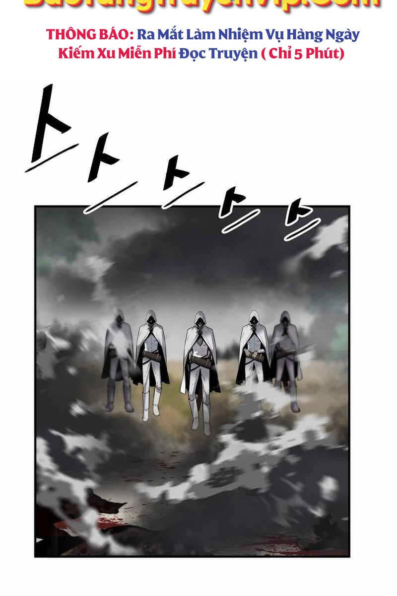 Sự Trở Lại Của Huyền Thoại Chap 114 - Next Chap 115