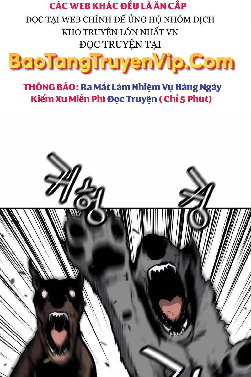 Sự Trở Lại Của Huyền Thoại Chap 114 - Next Chap 115