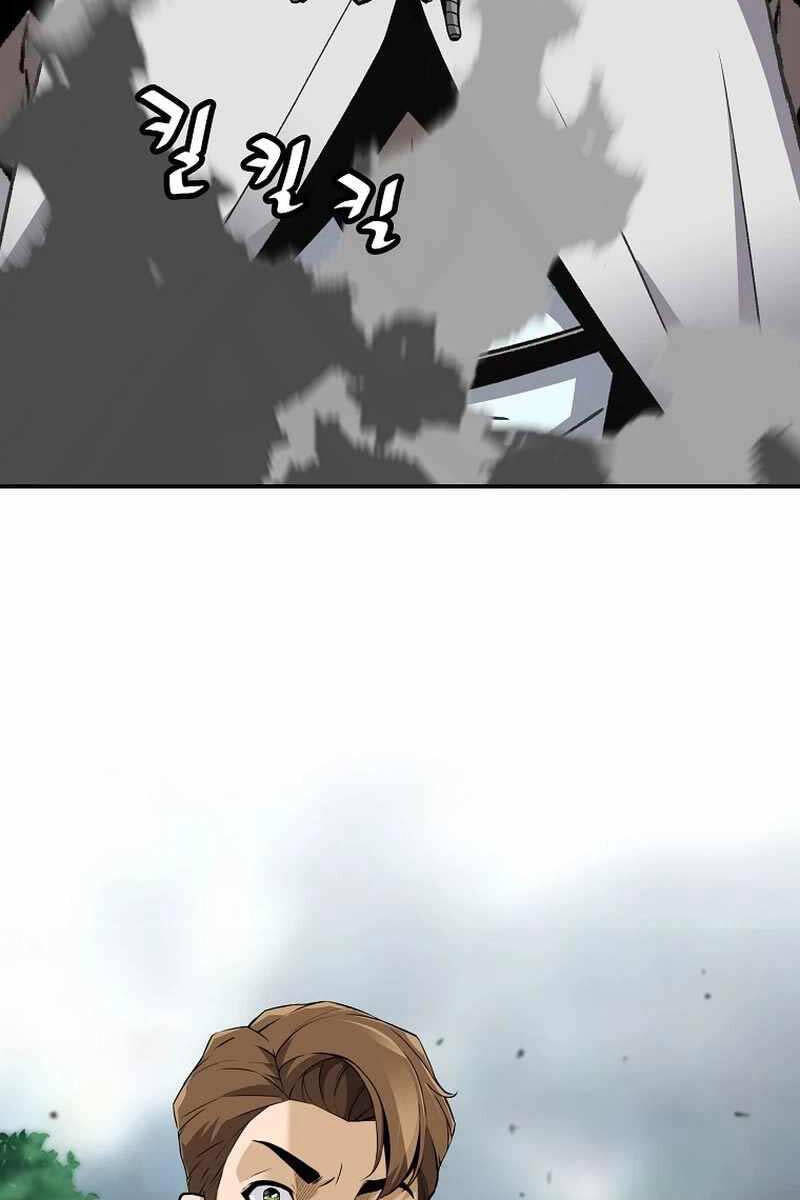 Sự Trở Lại Của Huyền Thoại Chap 114 - Next Chap 115