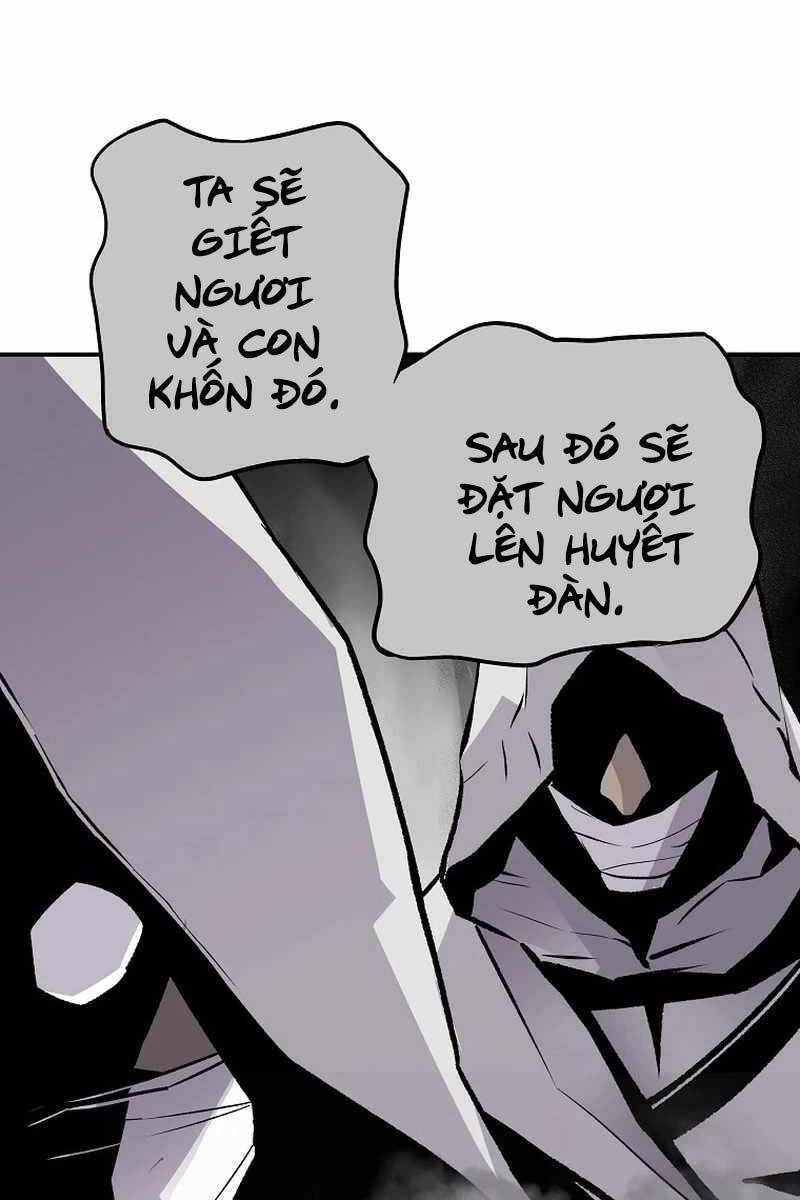 Sự Trở Lại Của Huyền Thoại Chap 114 - Next Chap 115