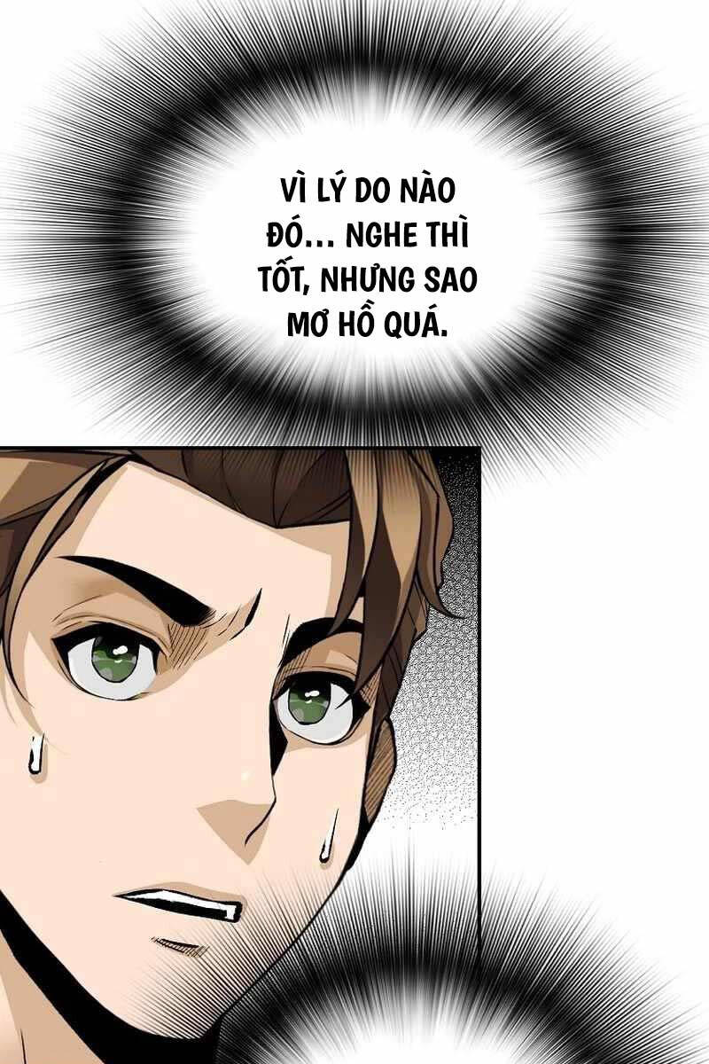 Sự Trở Lại Của Huyền Thoại Chap 114 - Next Chap 115