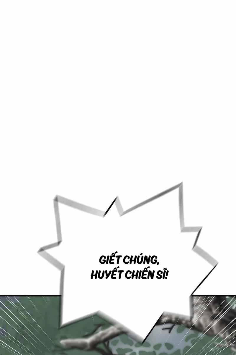 Sự Trở Lại Của Huyền Thoại Chap 114 - Next Chap 115