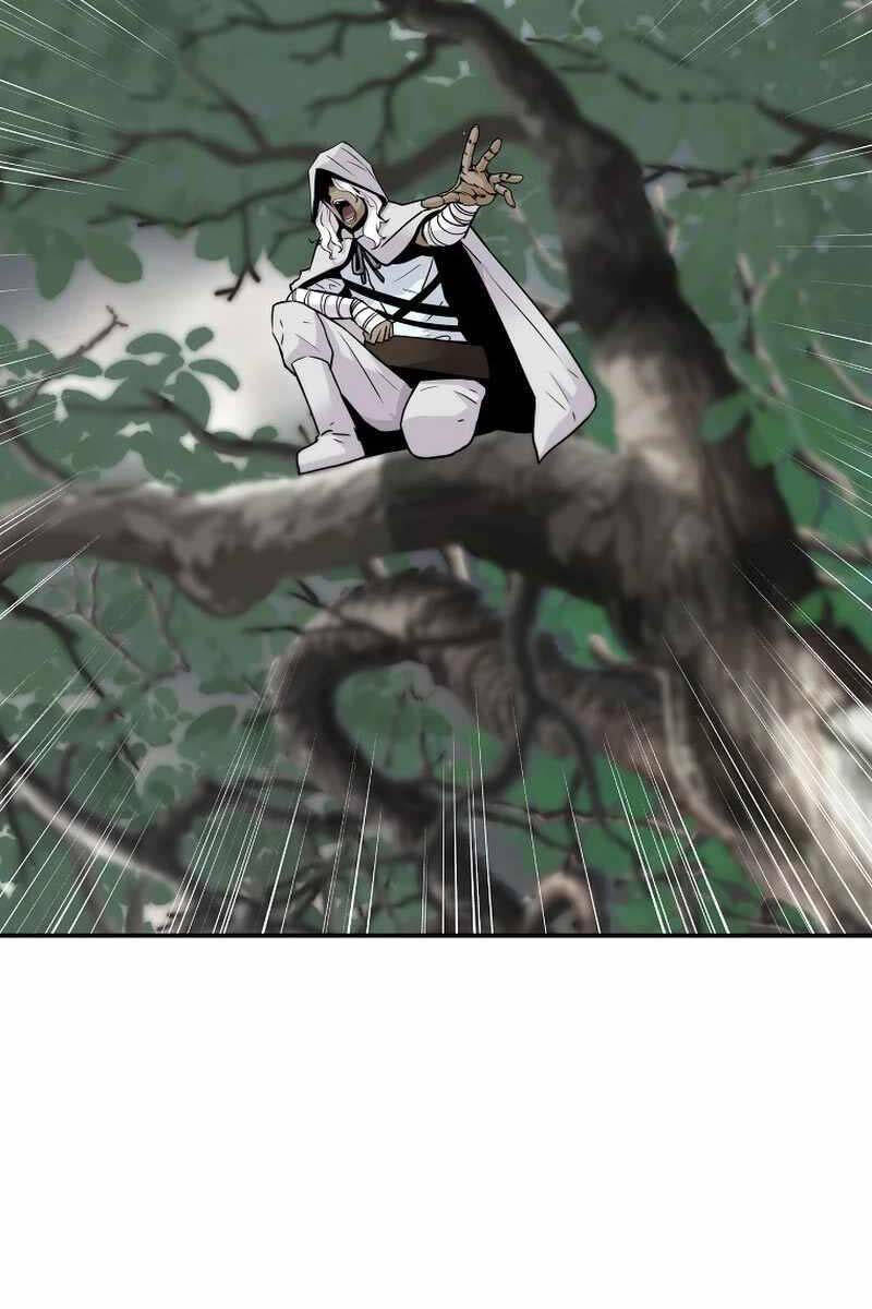 Sự Trở Lại Của Huyền Thoại Chap 114 - Next Chap 115