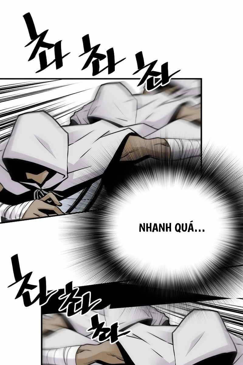 Sự Trở Lại Của Huyền Thoại Chap 114 - Next Chap 115