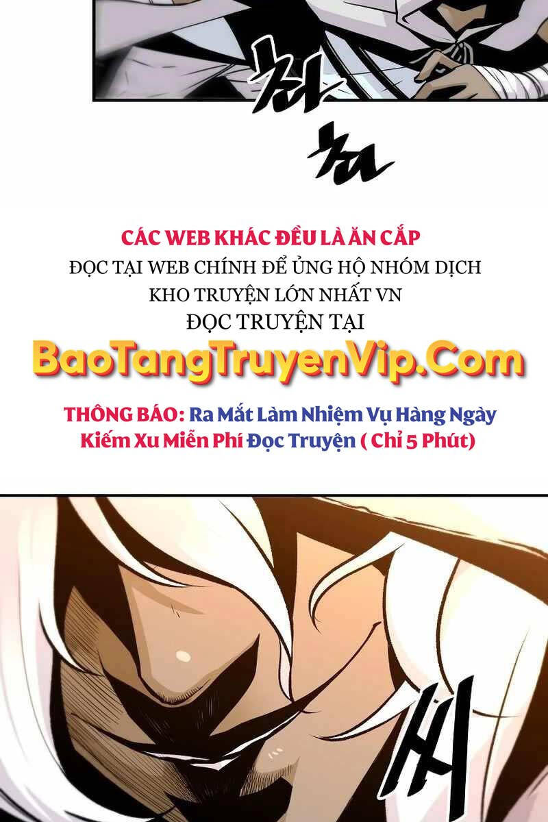 Sự Trở Lại Của Huyền Thoại Chap 114 - Next Chap 115