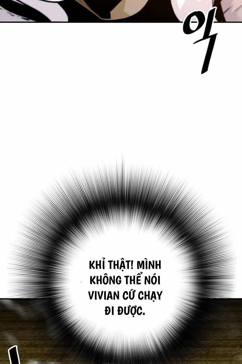Sự Trở Lại Của Huyền Thoại Chap 114 - Next Chap 115