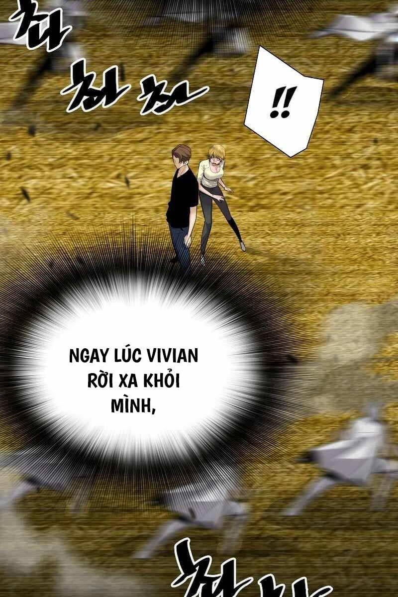 Sự Trở Lại Của Huyền Thoại Chap 114 - Next Chap 115