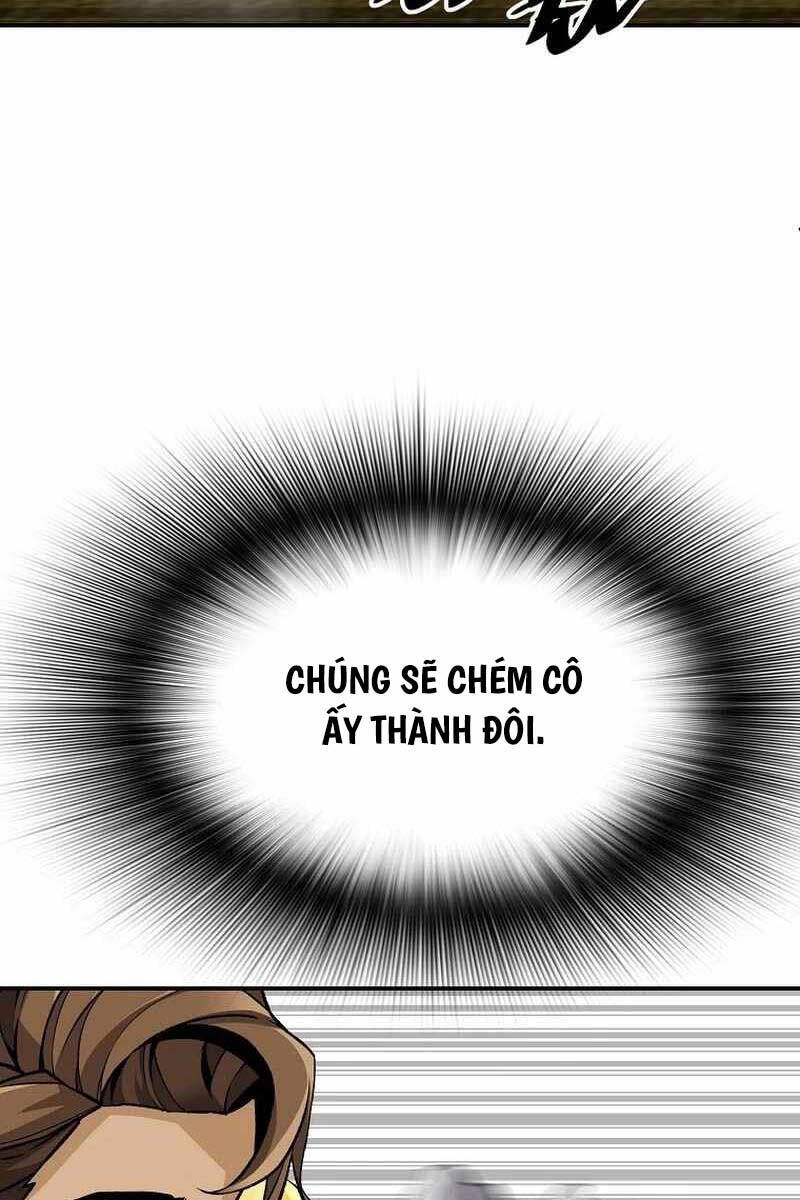 Sự Trở Lại Của Huyền Thoại Chap 114 - Next Chap 115