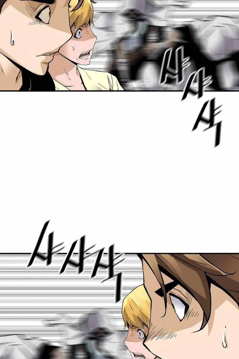 Sự Trở Lại Của Huyền Thoại Chap 114 - Next Chap 115