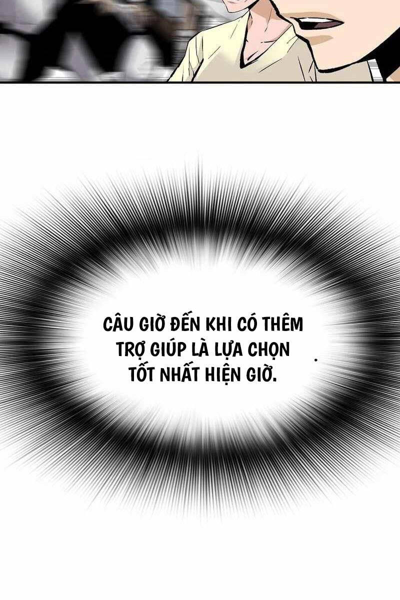 Sự Trở Lại Của Huyền Thoại Chap 114 - Next Chap 115