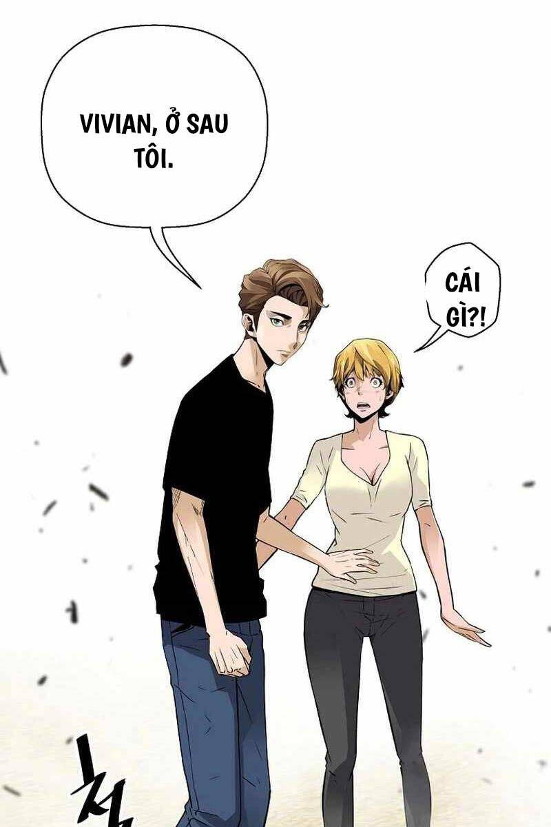 Sự Trở Lại Của Huyền Thoại Chap 114 - Next Chap 115