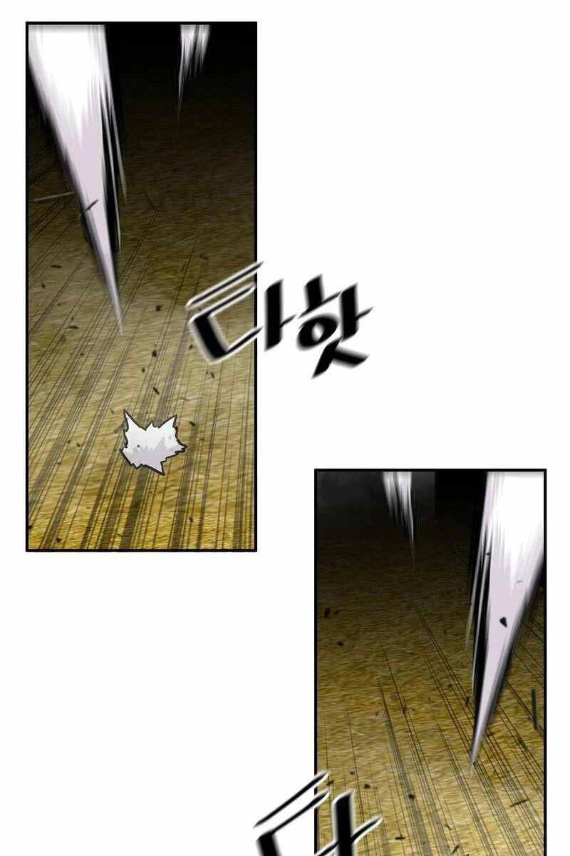 Sự Trở Lại Của Huyền Thoại Chap 114 - Next Chap 115