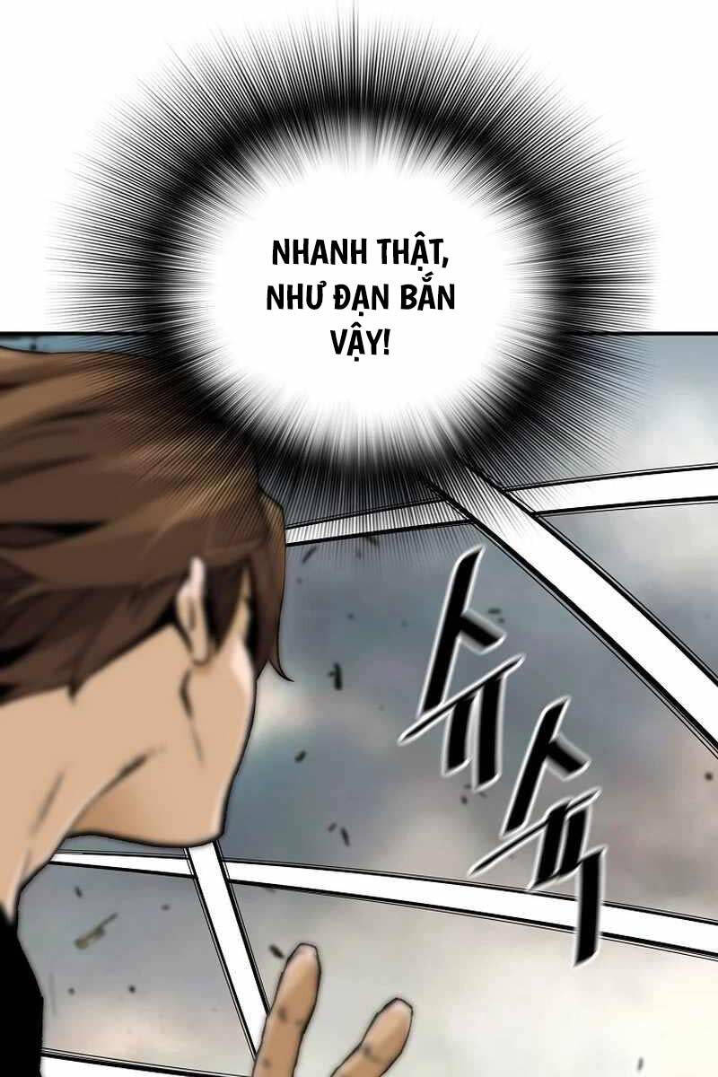 Sự Trở Lại Của Huyền Thoại Chap 114 - Next Chap 115