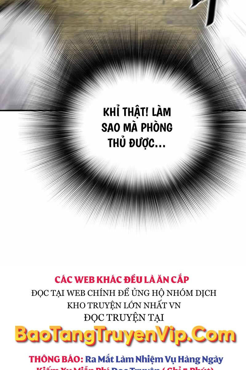 Sự Trở Lại Của Huyền Thoại Chap 114 - Next Chap 115