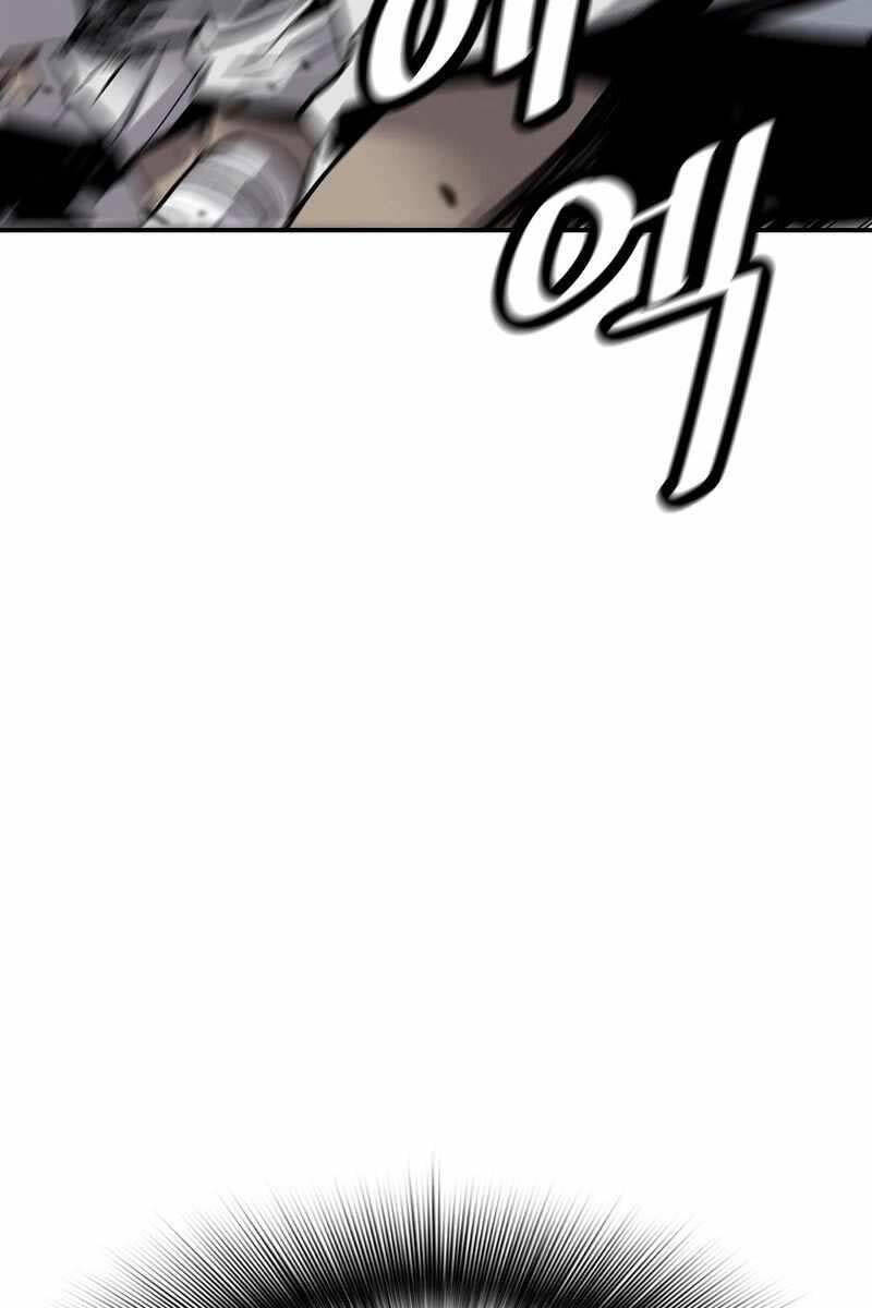 Sự Trở Lại Của Huyền Thoại Chap 114 - Next Chap 115