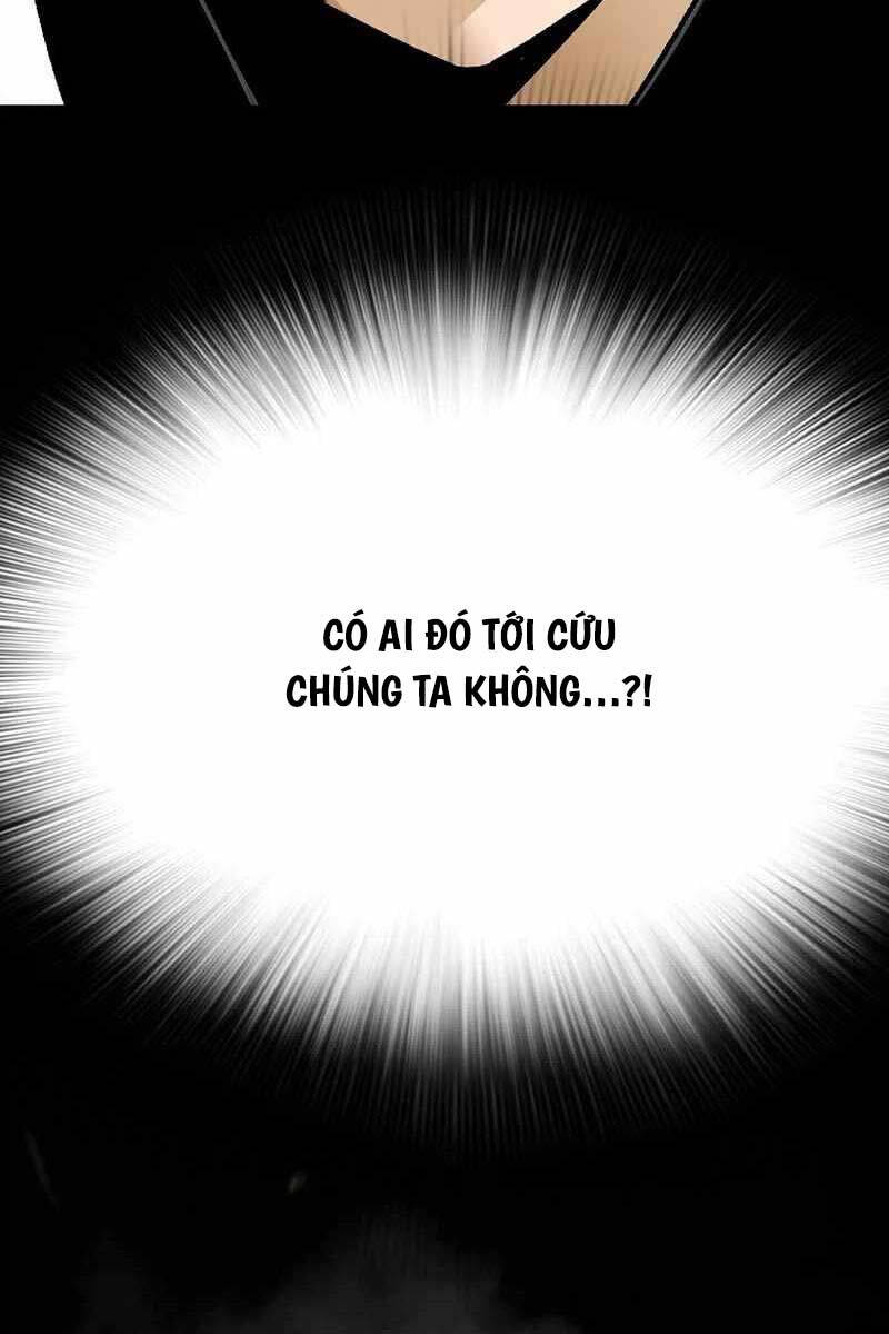 Sự Trở Lại Của Huyền Thoại Chap 114 - Next Chap 115