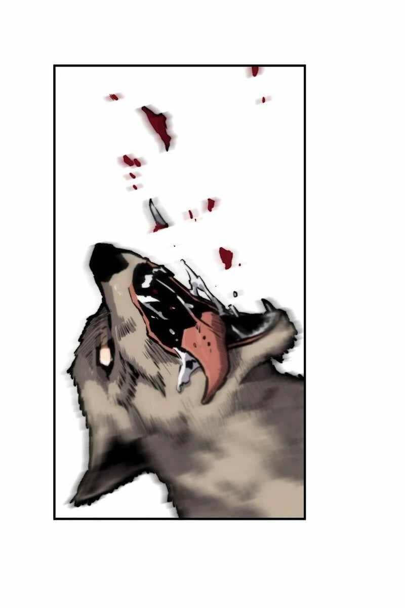 Sự Trở Lại Của Huyền Thoại Chap 114 - Next Chap 115