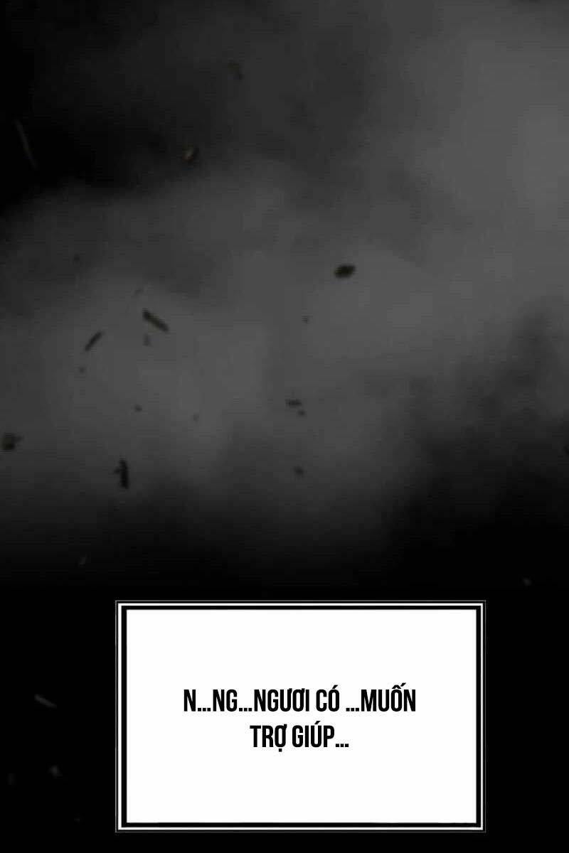 Sự Trở Lại Của Huyền Thoại Chap 114 - Next Chap 115