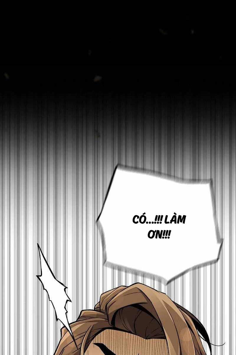 Sự Trở Lại Của Huyền Thoại Chap 114 - Next Chap 115
