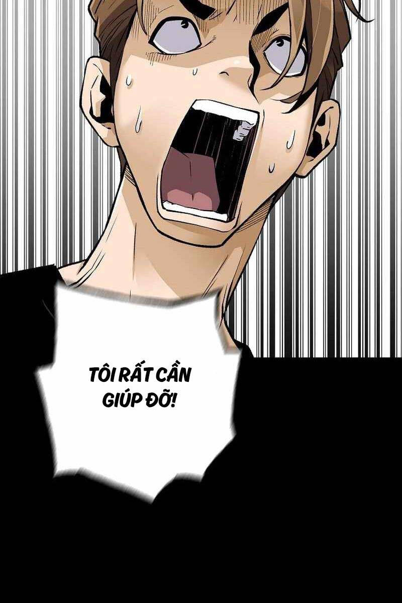 Sự Trở Lại Của Huyền Thoại Chap 114 - Next Chap 115