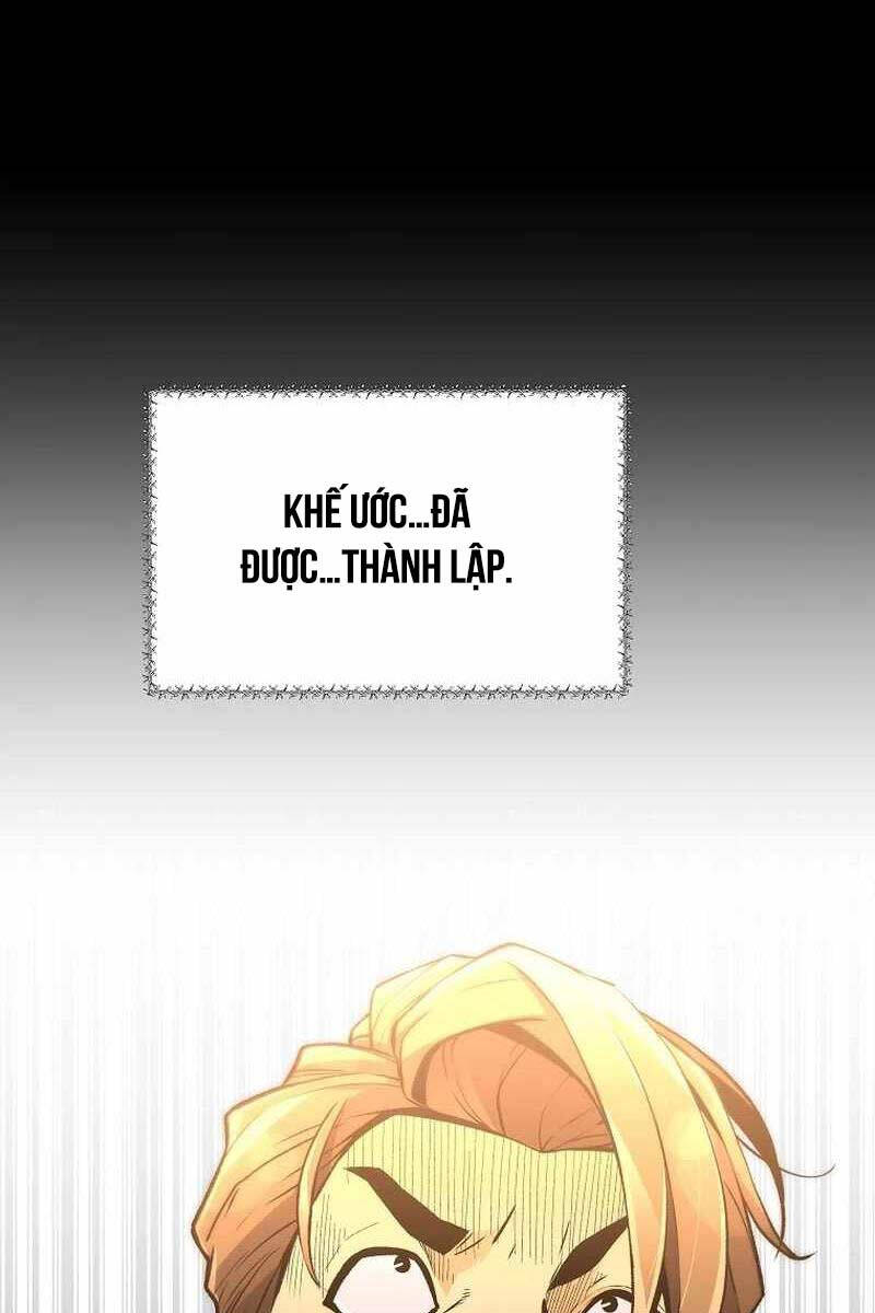 Sự Trở Lại Của Huyền Thoại Chap 114 - Next Chap 115