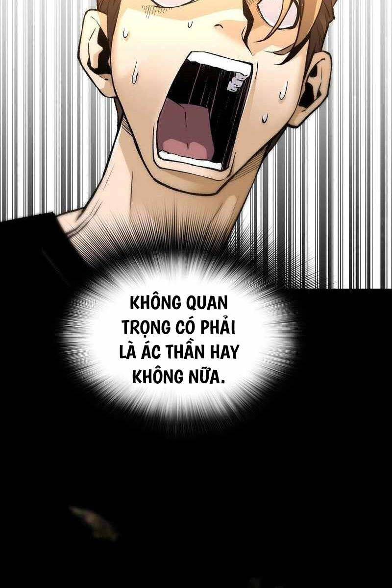 Sự Trở Lại Của Huyền Thoại Chap 114 - Next Chap 115