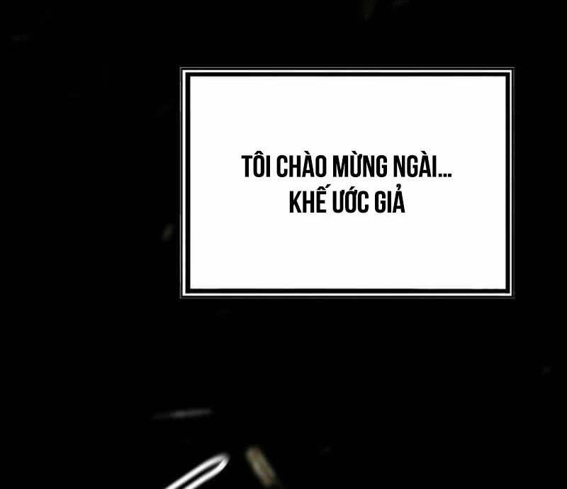 Sự Trở Lại Của Huyền Thoại Chap 114 - Next Chap 115