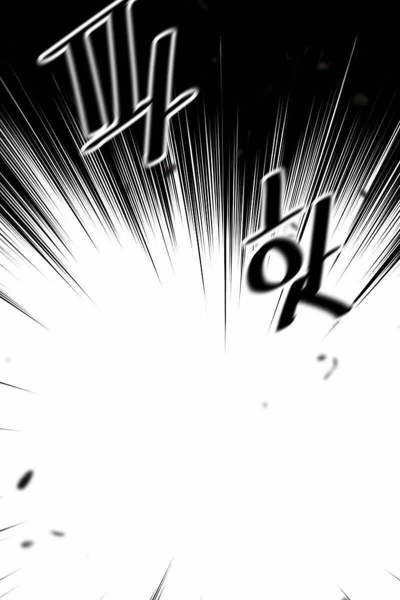 Sự Trở Lại Của Huyền Thoại Chap 114 - Next Chap 115