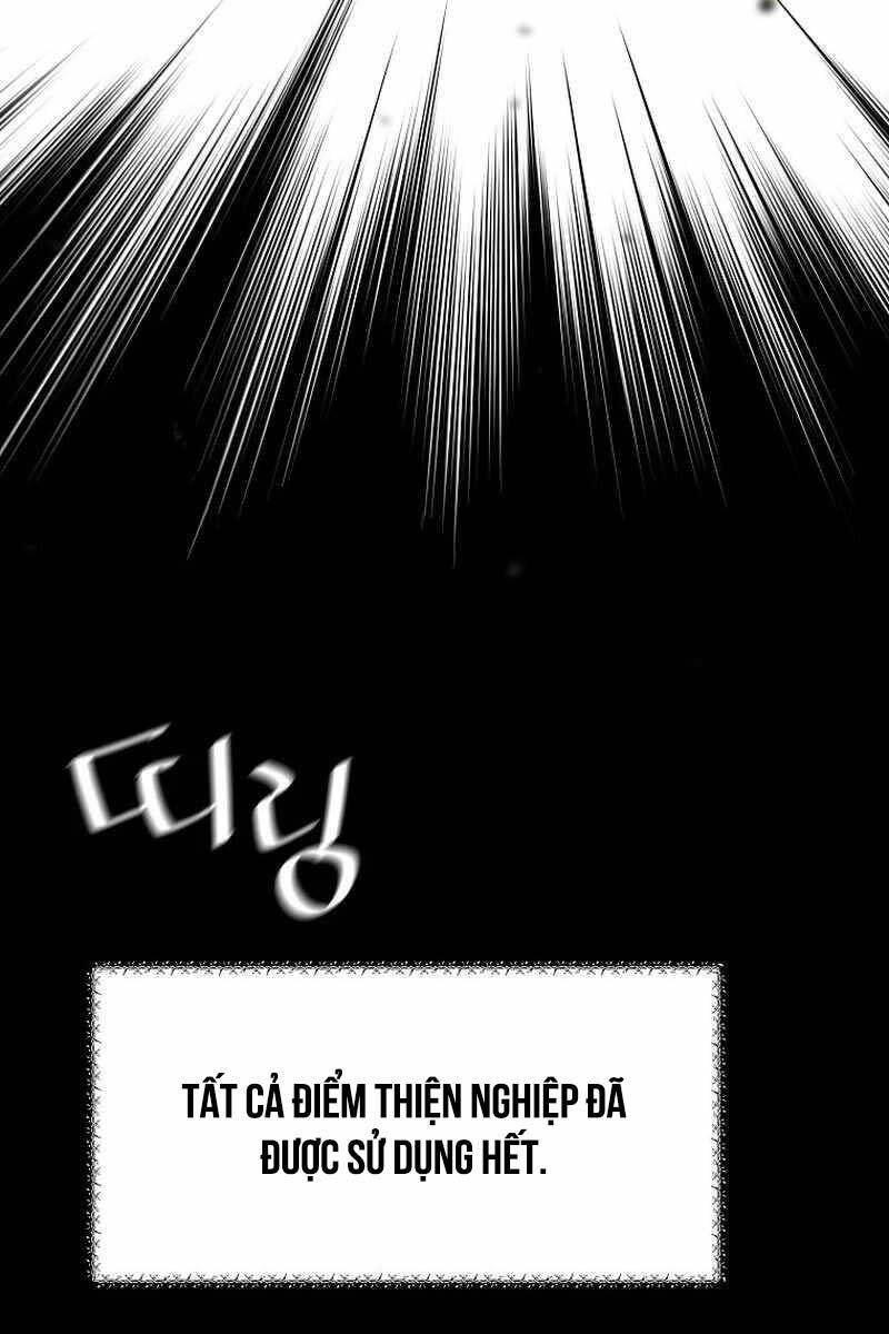 Sự Trở Lại Của Huyền Thoại Chap 114 - Next Chap 115