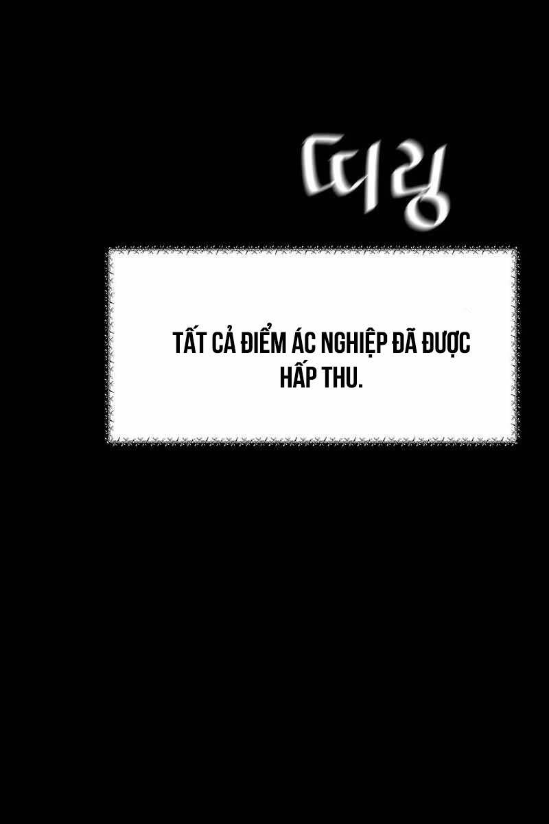 Sự Trở Lại Của Huyền Thoại Chap 114 - Next Chap 115