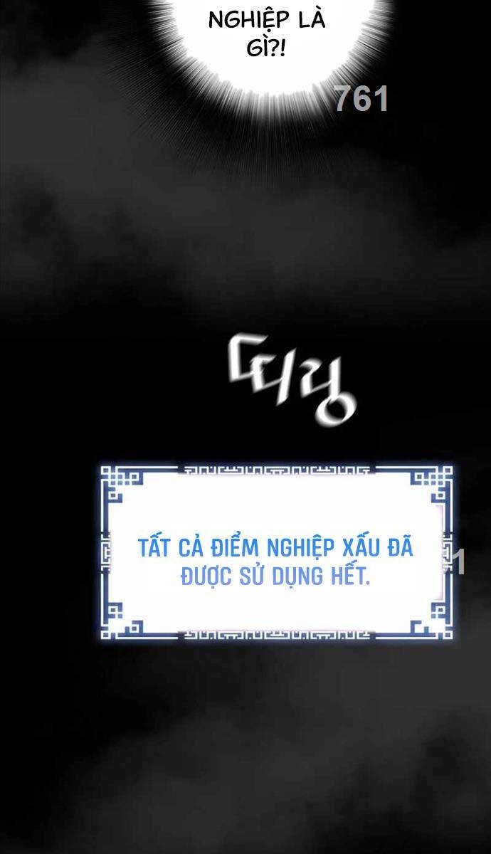 Sự Trở Lại Của Huyền Thoại Chap 115 - Next Chap 116