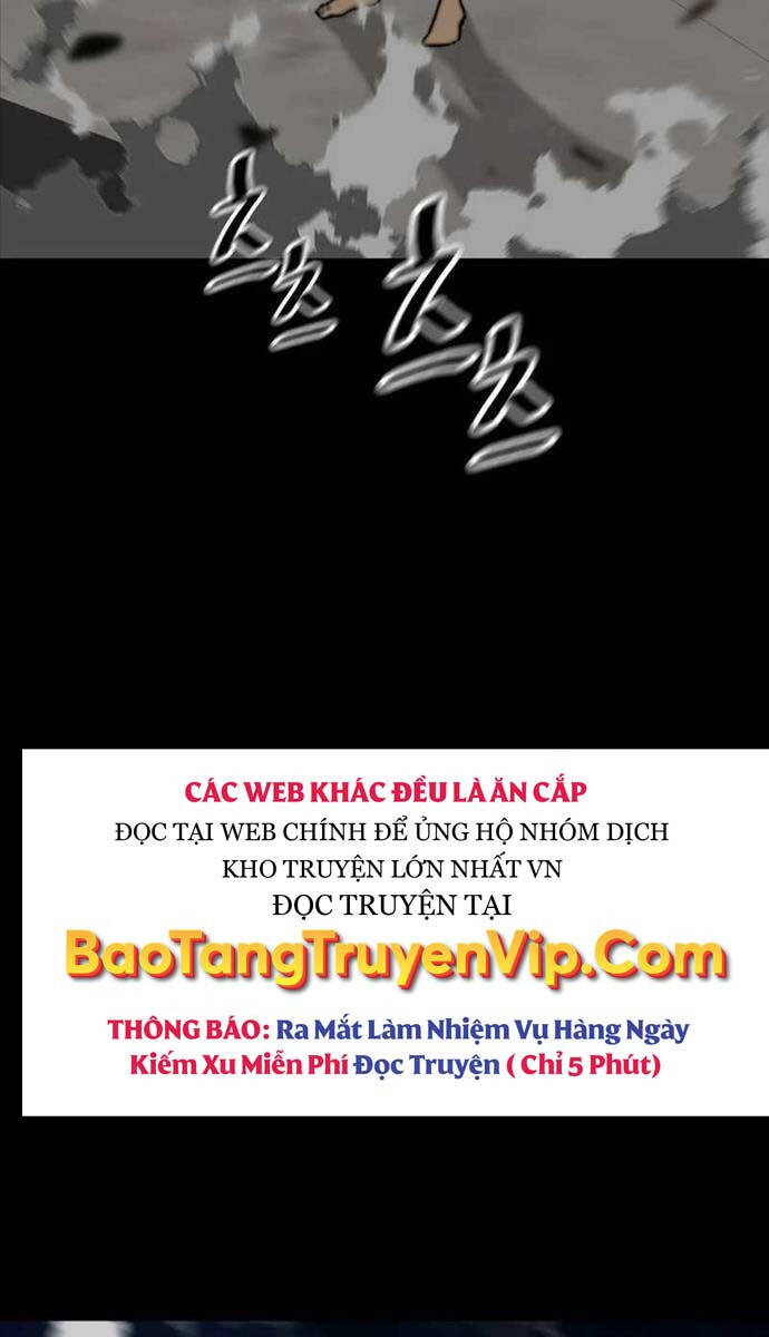 Sự Trở Lại Của Huyền Thoại Chap 115 - Next Chap 116
