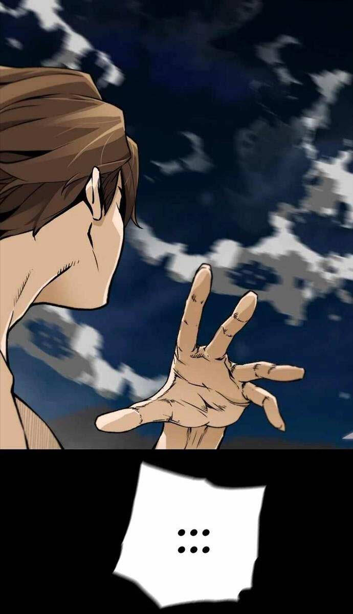 Sự Trở Lại Của Huyền Thoại Chap 115 - Next Chap 116