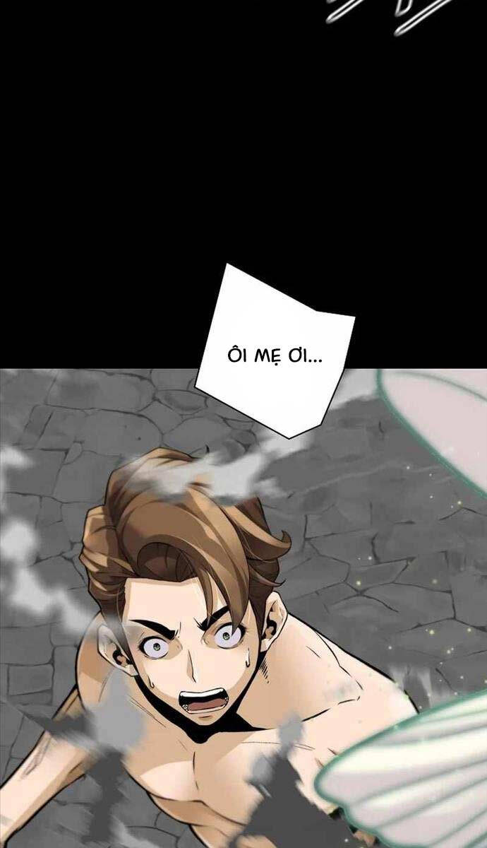 Sự Trở Lại Của Huyền Thoại Chap 115 - Next Chap 116
