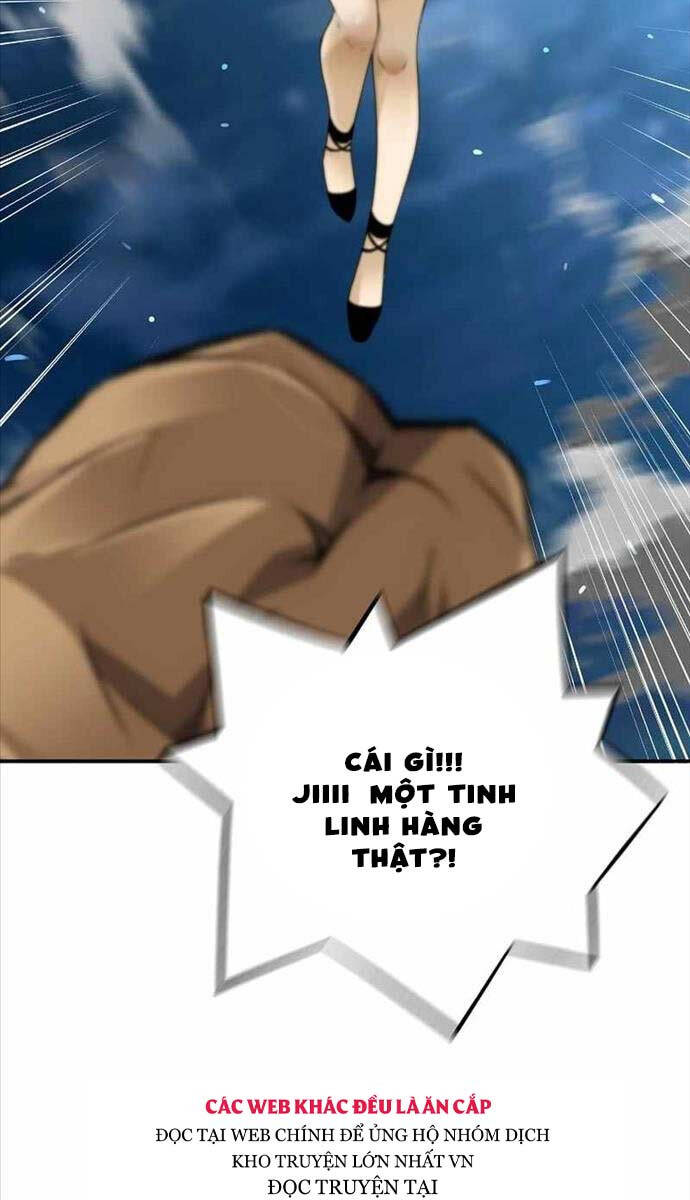 Sự Trở Lại Của Huyền Thoại Chap 115 - Next Chap 116