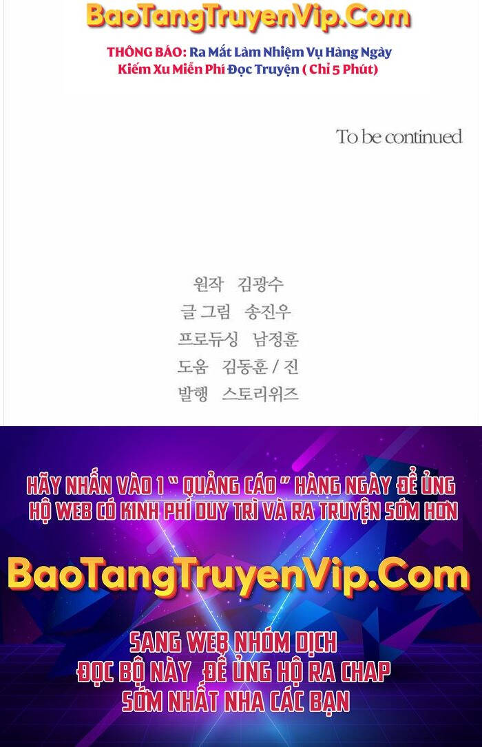 Sự Trở Lại Của Huyền Thoại Chap 115 - Next Chap 116