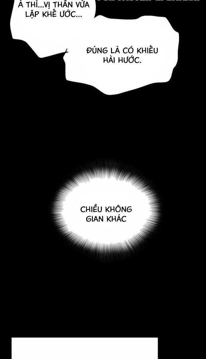 Sự Trở Lại Của Huyền Thoại Chap 115 - Next Chap 116