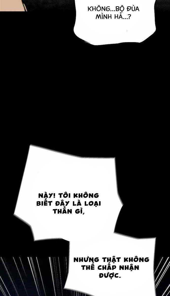 Sự Trở Lại Của Huyền Thoại Chap 115 - Next Chap 116