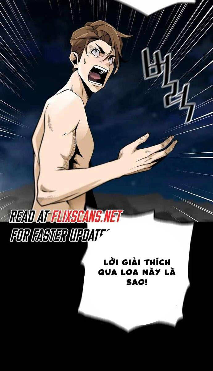 Sự Trở Lại Của Huyền Thoại Chap 115 - Next Chap 116
