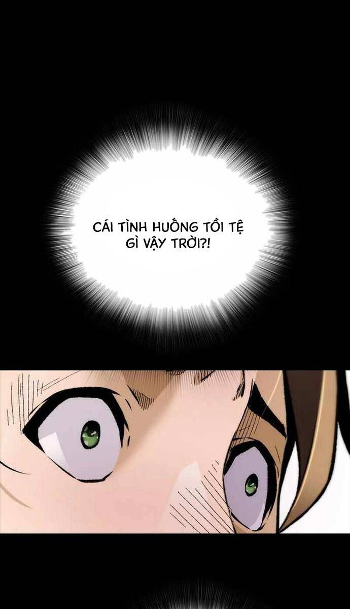 Sự Trở Lại Của Huyền Thoại Chap 115 - Next Chap 116